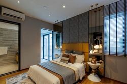 Belgravia Ace (D28), Semi-Detached #453887121